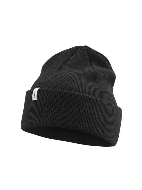 Lue Urban Beanie Sort 