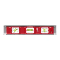 Vater torpedo 25cm Milwaukee