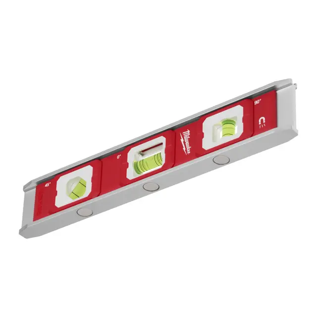 Vater torpedo 25cm Milwaukee 