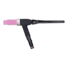 Tighode TTB 400P W ML / 70&#176; / L65