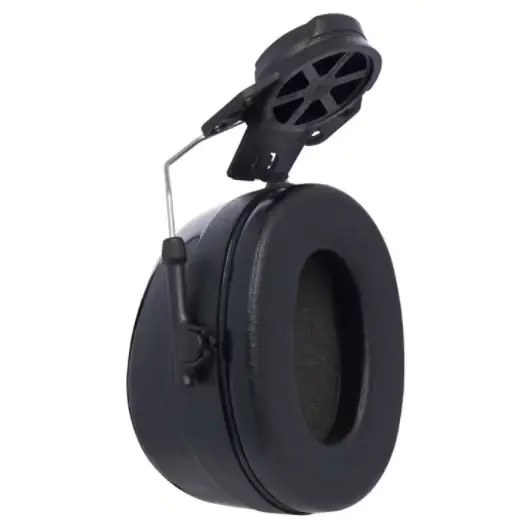 Hørselvern Peltor ProTac III (hjelmfeste) 31dB MT13H221P3E 