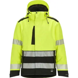 Jakke vinter Malmen 6060 Exelar