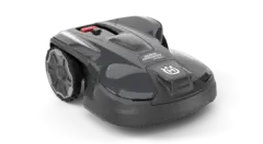 Gressklipper Automower 320 NERA Komplett