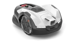 Gressklipper Automower 405VE NERA Komplett