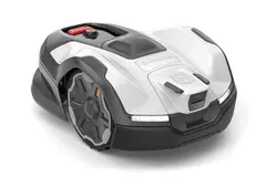 Gressklipper Automower 410VE NERA Komplett