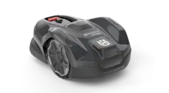 Gressklipper Automower 310E NERA Komplett