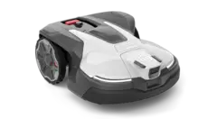 Gressklipper Automower 450V NERA Komplett