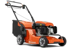 Gressklipper LC347V Husqvarna