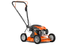 Gressklipper LB448SQ Klippo Husqvarna