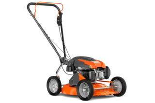 Gressklipper LB448SQ Klippo Husqvarna