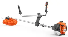 Gressryddesag 525RX Mark II (T35, 1'') Husqvarna