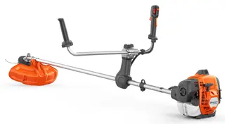 Gressryddesag 525RX Mark II (T35, 1'') Husqvarna