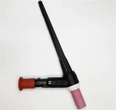 Tighode TTB 300P W ML/70&#176; /L50 MiniTig