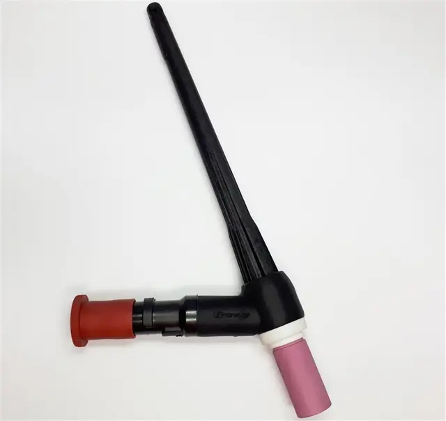 Tighode TTB 300P W ML/70° /L50 MiniTig 