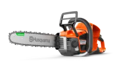 Motorsag 540i XP 14'', SP21G, BT Husqvarna (u/bat+lader)