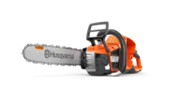 Motorsag 542i XP 13'', SP33G, BT Husqvarna (u/bat+lader)