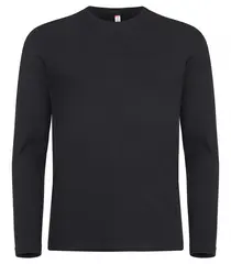 T-skjorte Fashion-T Clique Sort (S)