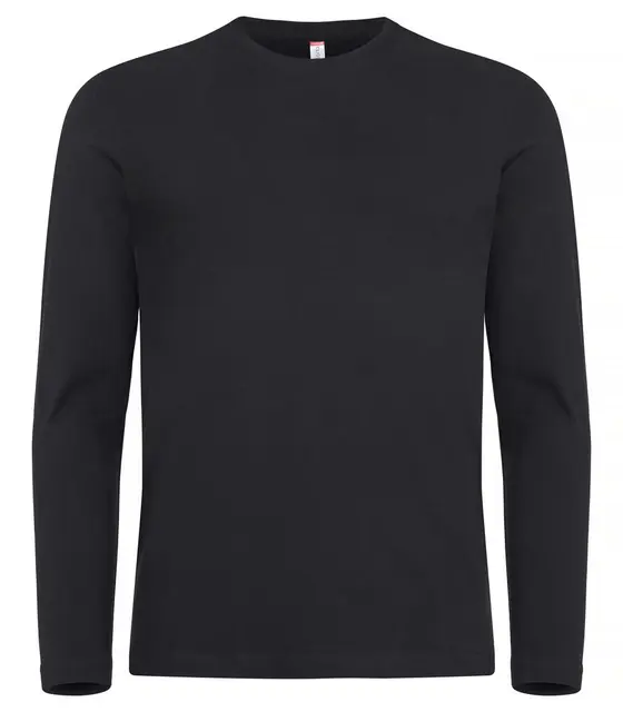 T-skjorte Fashion-T Clique Sort (L) 