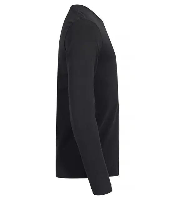 T-skjorte Fashion-T Clique Sort (L) 