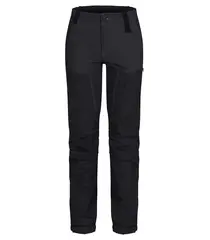 Fritidsbukse Dame Kenai Clique Sort (XL)