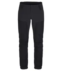 Fritidsbukse Kenai Clique Sort (L)