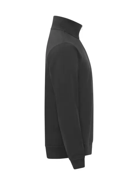 Genser Half Zip Miami Clique Sort (XS) 