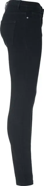 Bukse Dame Stretch Clique Sort (S) 