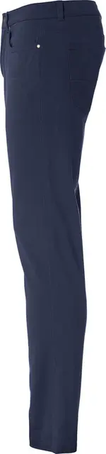 Bukse Stretch Clique Marine (XS) 