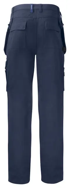 Håndverksbukse 5530 Projob Marine (C42) 