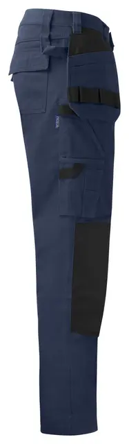 Håndverksbukse 5530 Projob Marine (C42) 