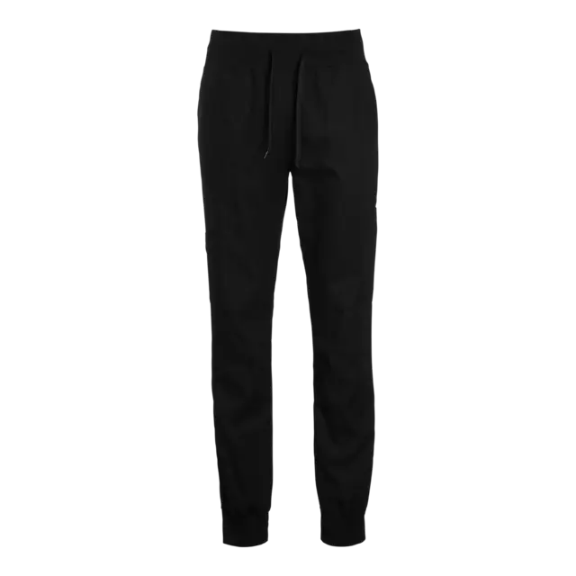 Bukse Unisex Alle South West Sort (L) 