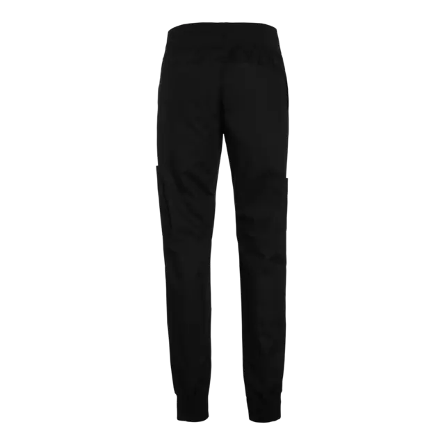 Bukse Unisex Alle South West Sort (L) 