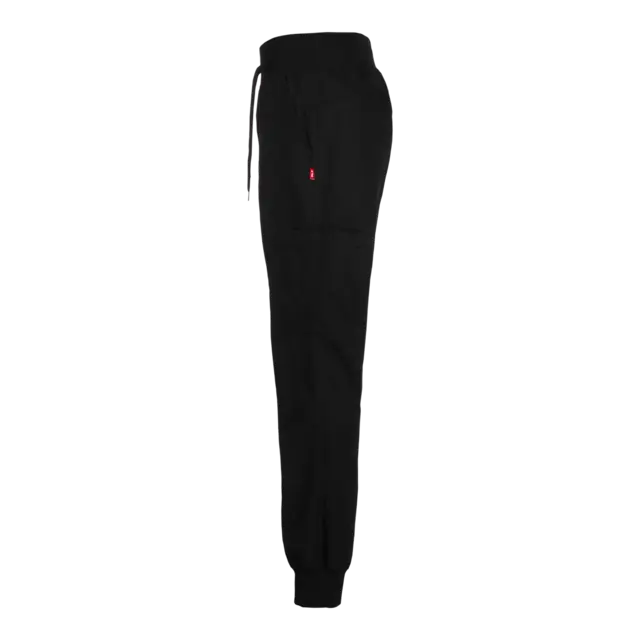 Bukse Unisex Alle South West Sort (L) 