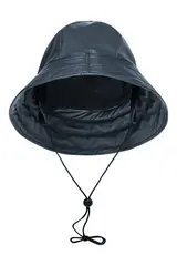 Sydvest Lyngsøe Marine (56/58)