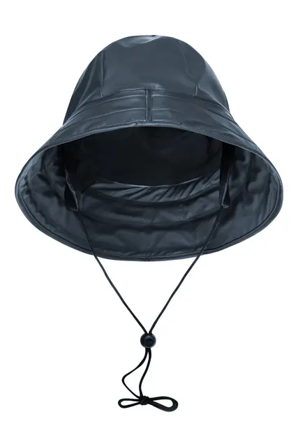 Sydvest Lyngsøe Marine (56/58) 