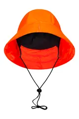 Sydvest Lyngsøe Orange (56/58)