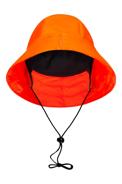Sydvest Lyngsøe Orange (56/58) 