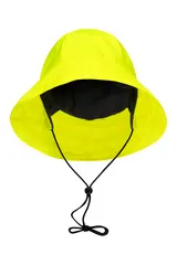 Sydvest Lyngsøe Gul (56/58)