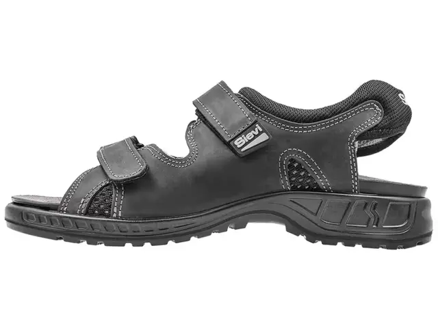 Sandal Rom 2 Sievi (39) 