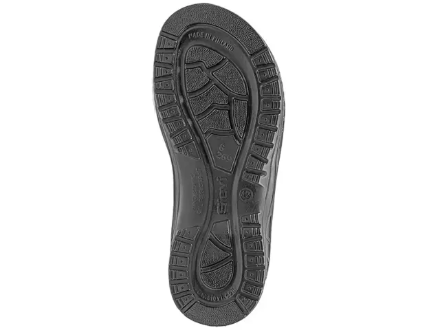 Sandal Rom 2 Sievi (39) 