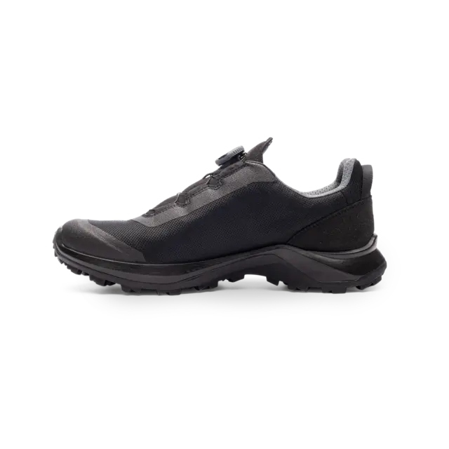 Fritidssko Race Work Monitor (36) 