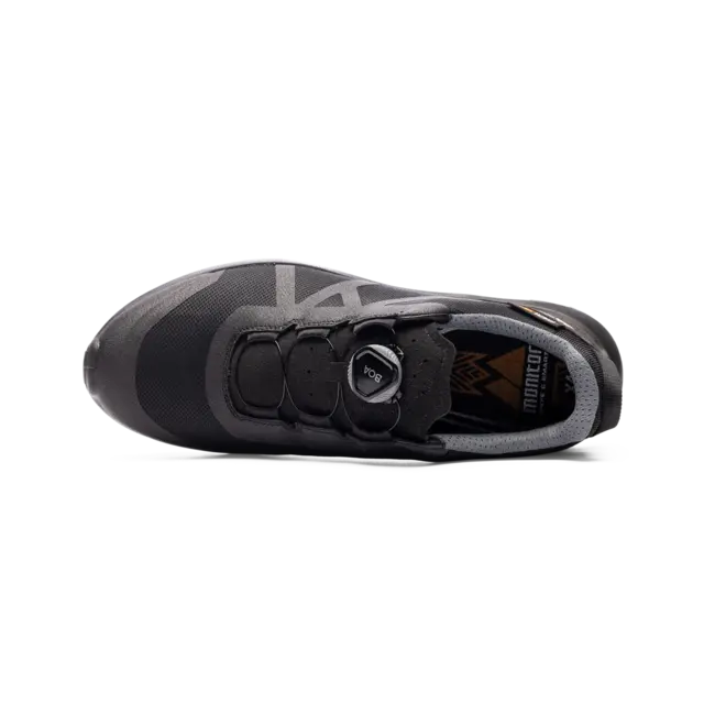 Fritidssko Race Work Monitor (36) 