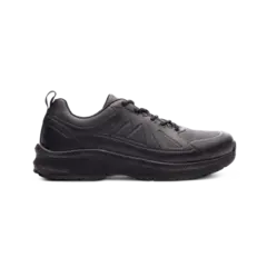 Fritidssko ParadoxF Sort (35)