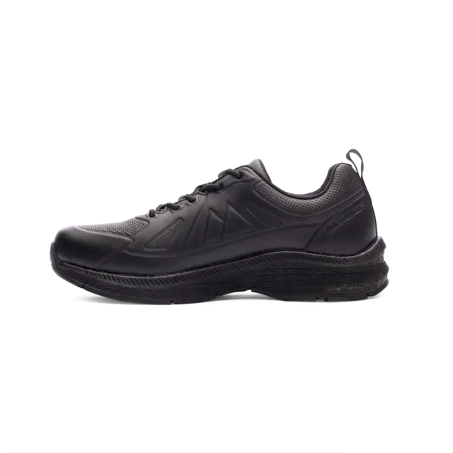 Fritidssko ParadoxF Sort (35) 