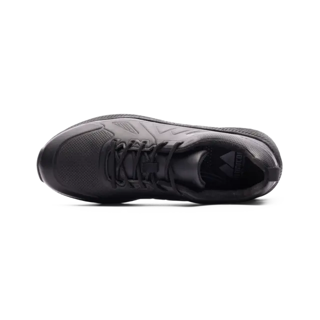 Fritidssko ParadoxF Sort (35) 