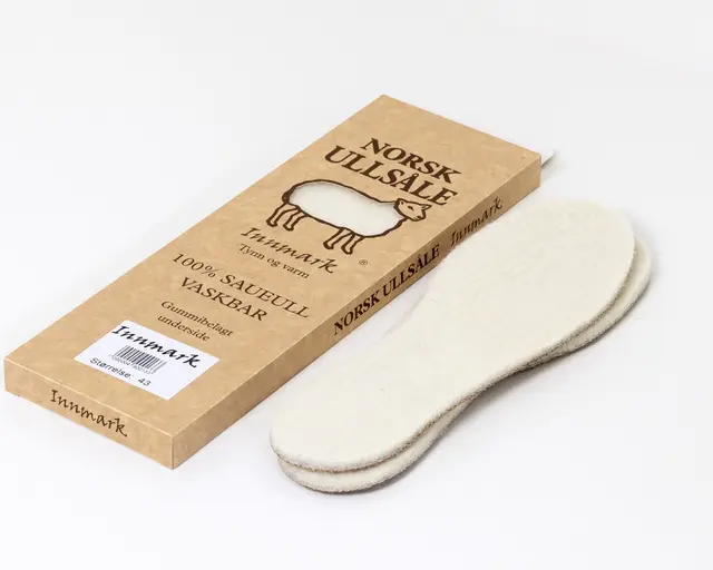 Ullsåle Innmark (42) 