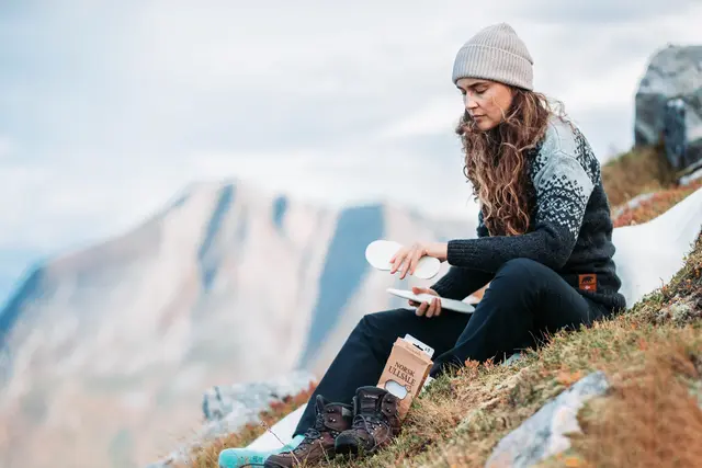 Ullsåle Innmark (42) 