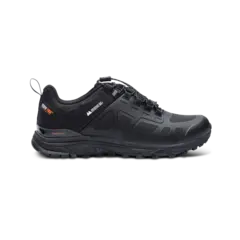 Fritidssko Cyclone Monitor Sort (38)