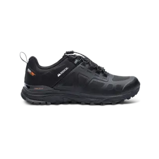 Fritidssko Cyclone Monitor