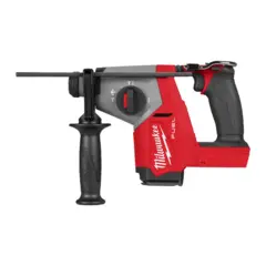 Borhammer M18 FHAC16-0 Milwaukee (Kun maskin)